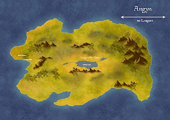Angyn