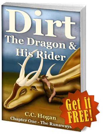 Free chapter one